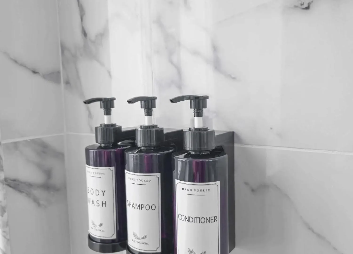 Morgagni Suites Bolonia Italia