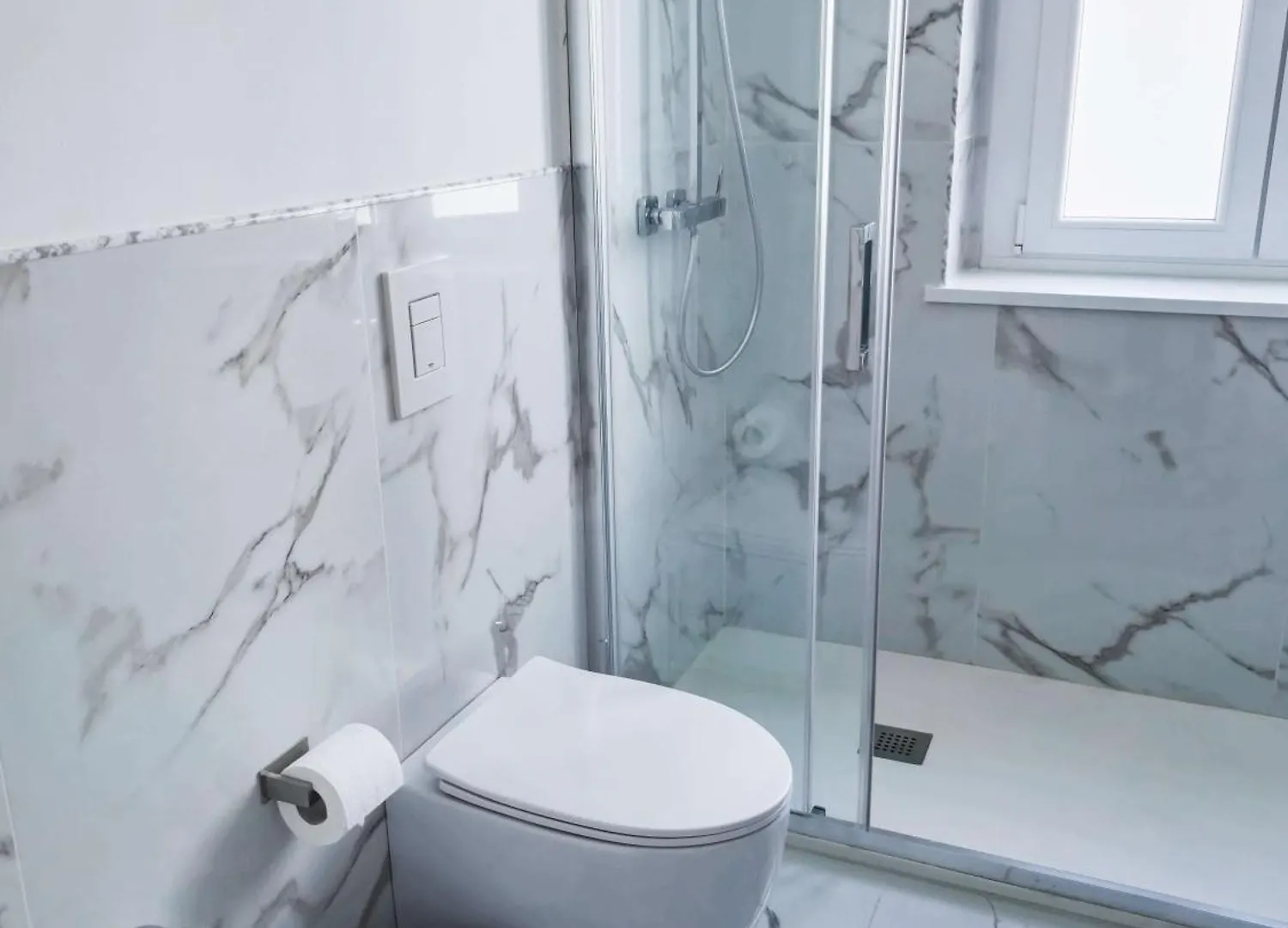Morgagni Suites Bolonia Italia