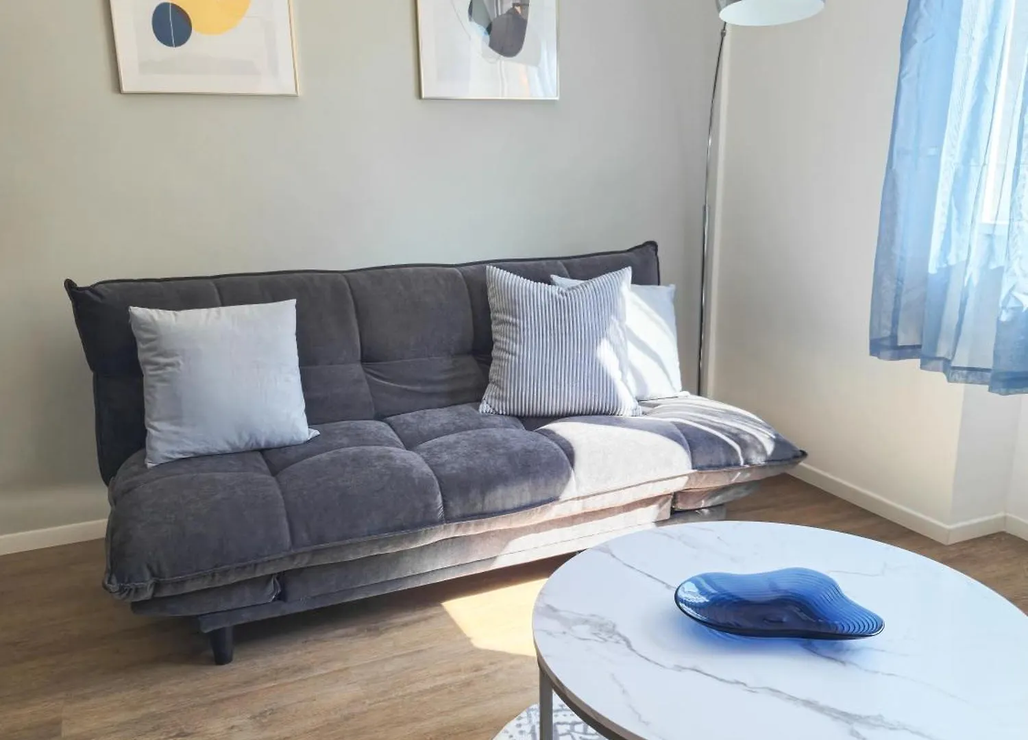 Morgagni Suites Bolonia 0*,  Italia